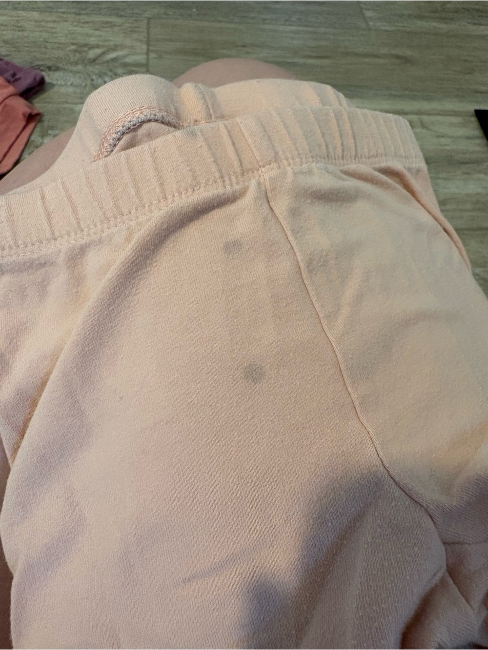12 Pairs of Shorts & 1 Skort Bundle/Lot - Picture 2 of 6